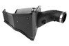 Picture of Magnum FORCE Stage-2 Pro Dry S Cold Air Intake System
