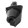 Picture of Magnum FORCE Stage-2 Pro Dry S Cold Air Intake System