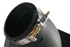 Picture of Magnum FORCE Stage-2 Pro Dry S Cold Air Intake System