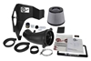 Picture of Magnum FORCE Stage-2 Pro Dry S Cold Air Intake System