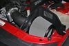 Picture of Magnum FORCE Stage-2 Pro Dry S Cold Air Intake System