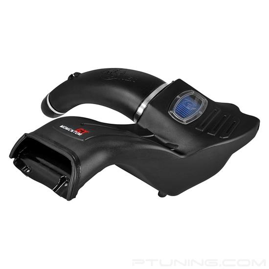 Picture of Momentum GT Pro 5R Cold Air Intake System