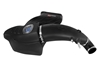 Picture of Momentum GT Pro 5R Cold Air Intake System