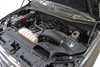 Picture of Momentum GT Pro 5R Cold Air Intake System