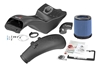 Picture of Momentum GT Pro 5R Cold Air Intake System