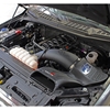 Picture of Momentum GT Pro 5R Cold Air Intake System