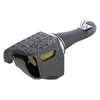 Picture of Momentum GT Pro GUARD 7 Cold Air Intake System
