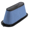 Picture of Magnum FLOW Pro 5R OE Replacement Air Filter