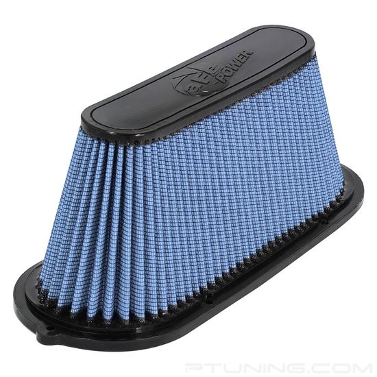 Picture of Magnum FLOW Pro 5R OE Replacement Air Filter