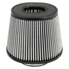 Picture of Magnum FLOW Pro DRY S Universal Air Filter