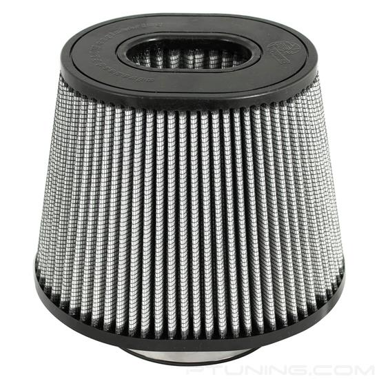 Picture of Magnum FLOW Pro DRY S Universal Air Filter