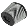 Picture of Magnum FLOW Pro DRY S Universal Air Filter