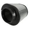 Picture of Magnum FLOW Pro DRY S Universal Air Filter
