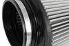 Picture of Magnum FLOW Pro DRY S Universal Air Filter