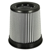 Picture of Magnum FLOW Pro DRY S Universal Air Filter
