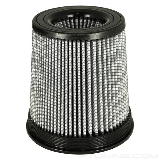 Picture of Magnum FLOW Pro DRY S Universal Air Filter