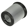 Picture of Magnum FLOW Pro DRY S Universal Air Filter