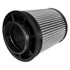 Picture of Magnum FLOW Pro DRY S Universal Air Filter