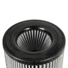 Picture of Magnum FLOW Pro DRY S Universal Air Filter