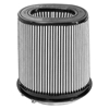 Picture of Magnum FLOW Pro DRY S Universal Air Filter