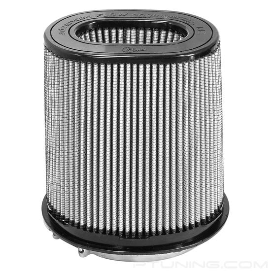 Picture of Magnum FLOW Pro DRY S Universal Air Filter