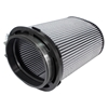 Picture of Magnum FLOW Pro DRY S Universal Air Filter