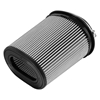 Picture of Magnum FLOW Pro DRY S Universal Air Filter