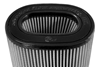 Picture of Magnum FLOW Pro DRY S Universal Air Filter