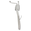 Picture of MACH Force-Xp 409 SS Cat-Back Exhaust System
