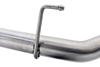 Picture of MACH Force-Xp 409 SS Cat-Back Exhaust System