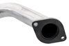 Picture of MACH Force-Xp 409 SS Cat-Back Exhaust System