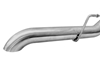 Picture of MACH Force-Xp 409 SS Cat-Back Exhaust System