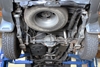 Picture of MACH Force-Xp 409 SS Cat-Back Exhaust System