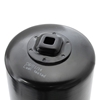 Picture of Pro GUARD D2 Oil Filter