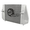 Picture of BladeRunner GT Series Intercooler