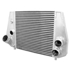 Picture of BladeRunner GT Series Intercooler