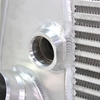 Picture of BladeRunner GT Series Intercooler