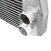 Picture of BladeRunner GT Series Intercooler