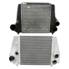 Picture of BladeRunner GT Series Intercooler