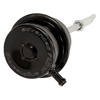 Picture of BladeRunner Street Series Wastegate Actuator