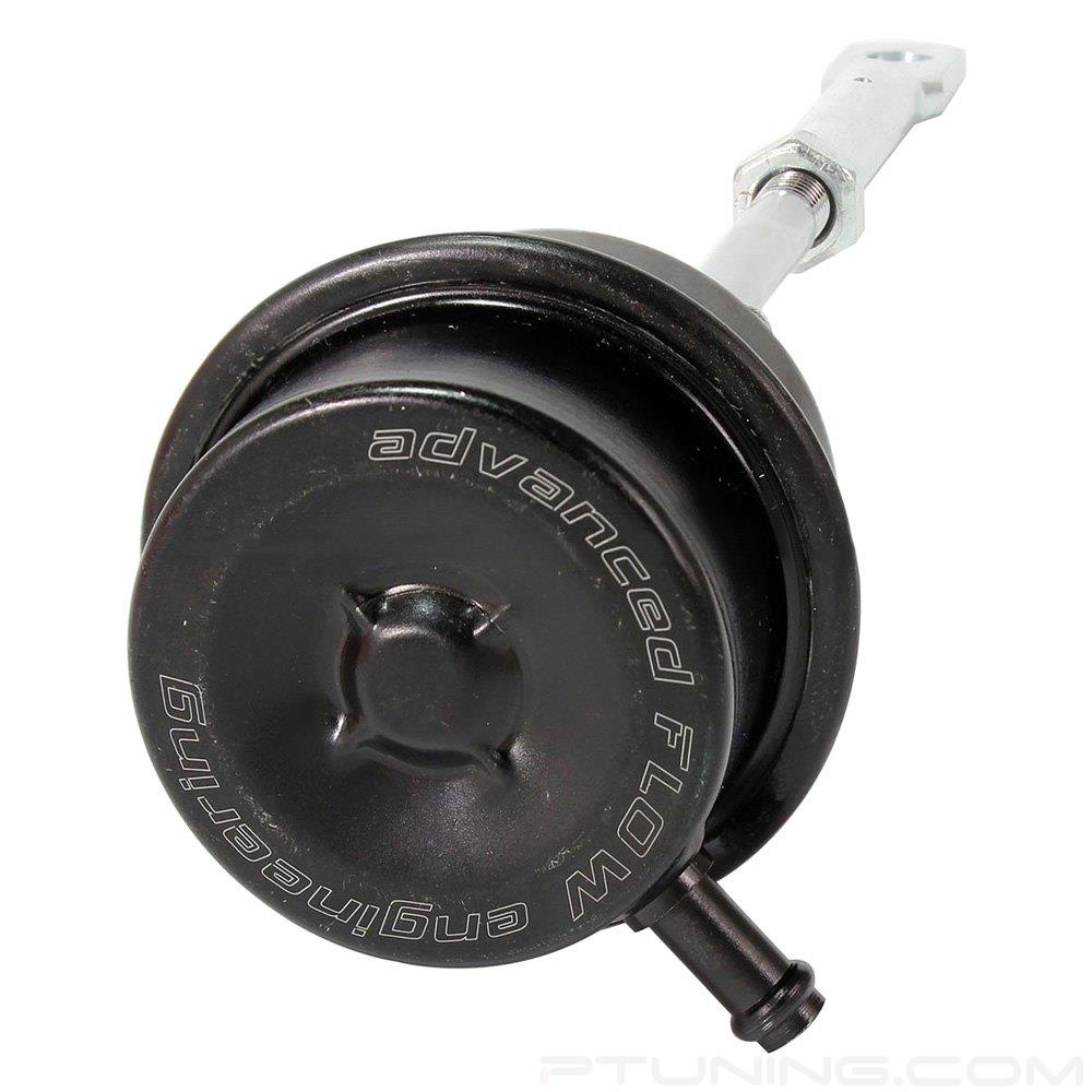 aFe Power BladeRunner Wastegate Actuator Street Series 20-60 PSI 03-07 Dodge Diesel Trucks L6-5.9L