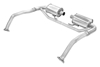 Picture of MACH Force-Xp 304 SS Cat-Back Exhaust System