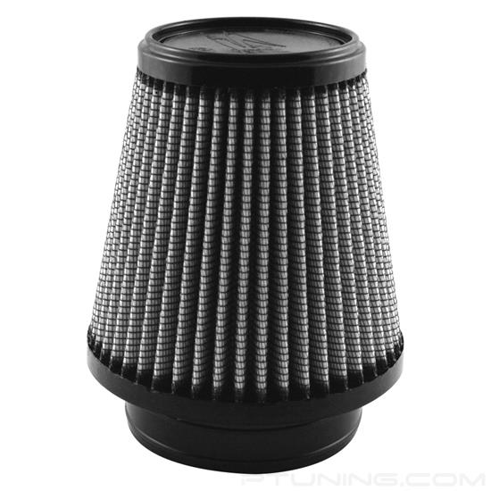 Picture of Magnum FLOW Pro DRY S Universal Air Filter