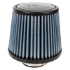 Picture of Magnum FLOW Pro 5R Universal Air Filter