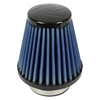 Picture of Magnum FLOW Pro 5R Universal Air Filter