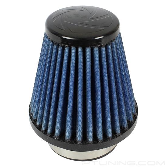 Picture of Magnum FLOW Pro 5R Universal Air Filter