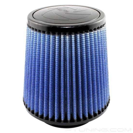 Picture of Magnum FLOW Pro 5R Universal Air Filter
