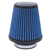 Picture of Magnum FLOW Pro 5R Universal Air Filter