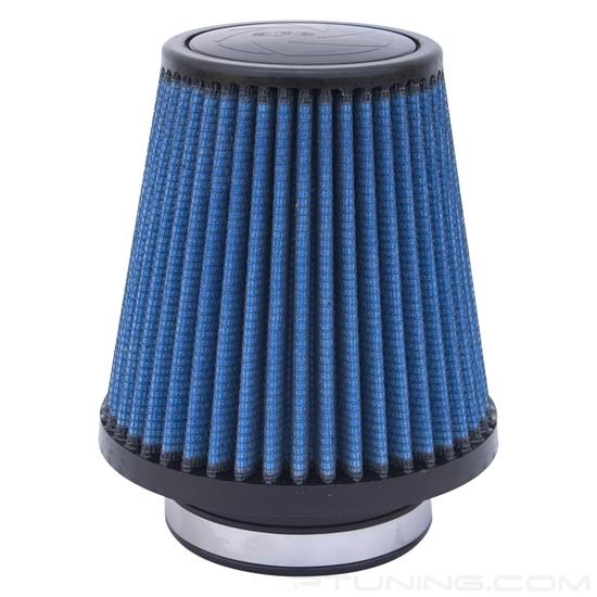 Picture of Magnum FLOW Pro 5R Universal Air Filter