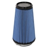 Picture of Magnum FLOW Pro 5R Universal Air Filter